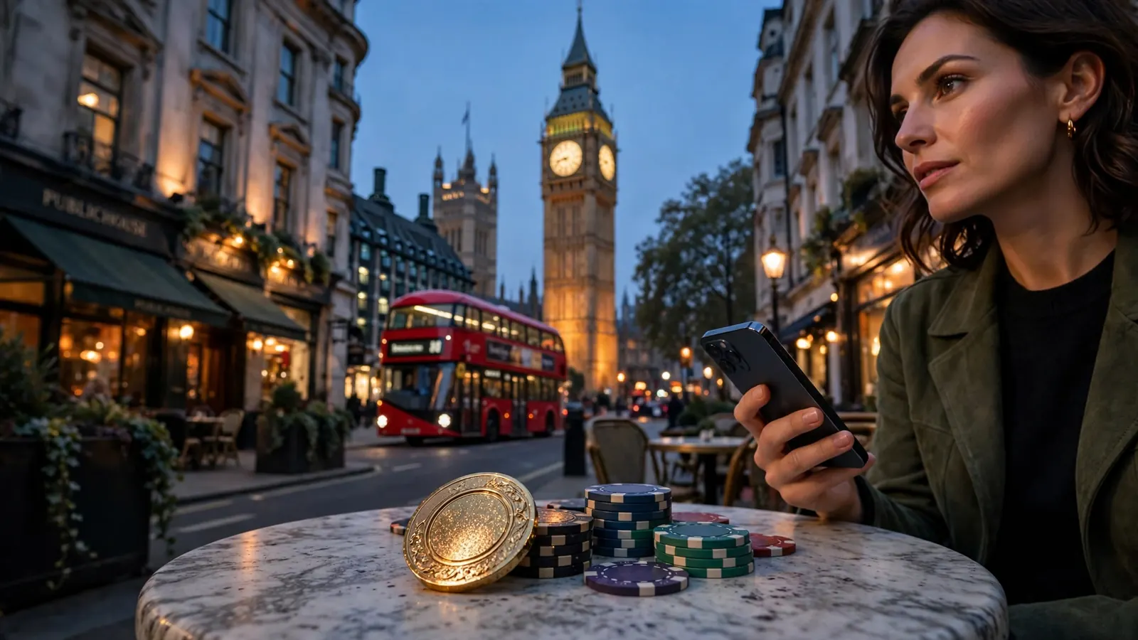 80 Free Spins No Deposit UK: How Offers Work