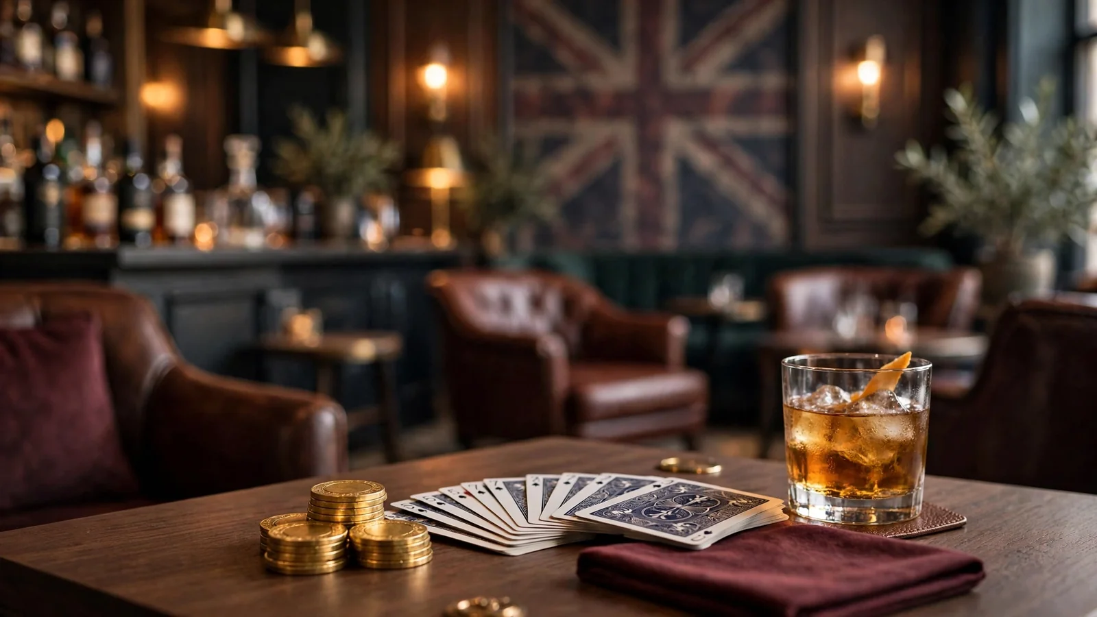 Best Habanero Online Casinos UK: What to Check