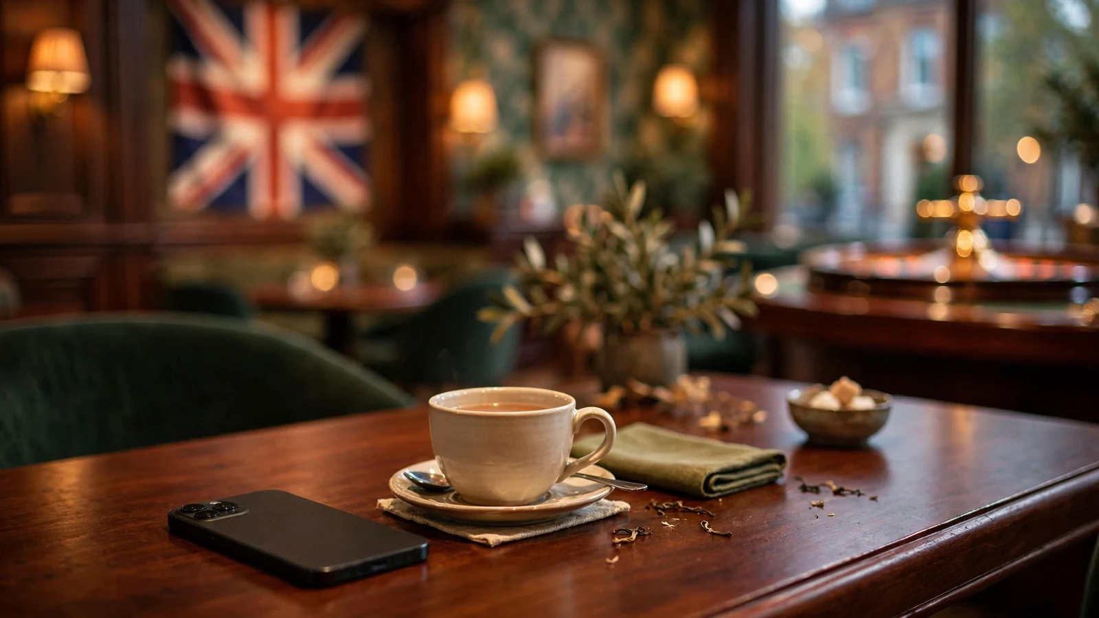 Casinos That Accept MiFinity UK: Payment Guide